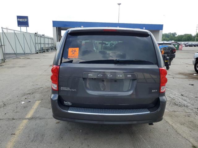 2015 DODGE GRAND CARA 2C4RDGCG5FR750067