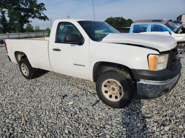 Vin: 1gtpctexxaz226539, lot: 59351875, gmc sierra c1500 20104