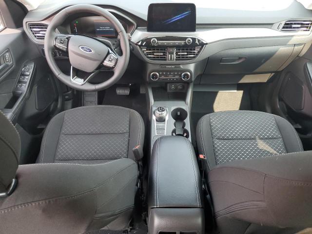 2024 FORD ESCAPE ACT 1FMCU9GN5RUA39627