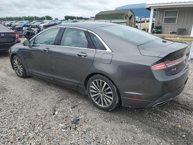 Vin: 3ln6l5a99hr651064, lot: 60689675, lincoln mkz premiere 20172