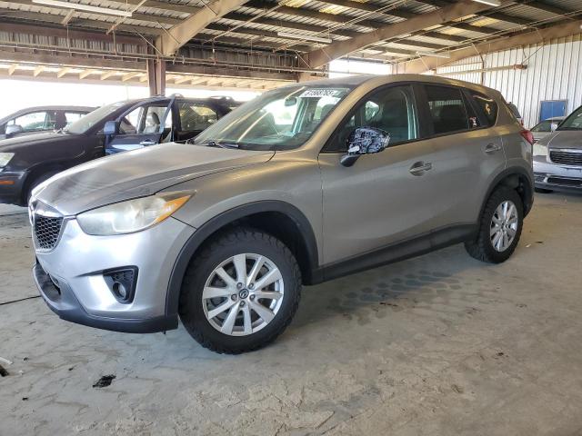 Vin: jm3ke2ce7d0136118, lot: 61568765, mazda cx-5 touring 2013 img_1