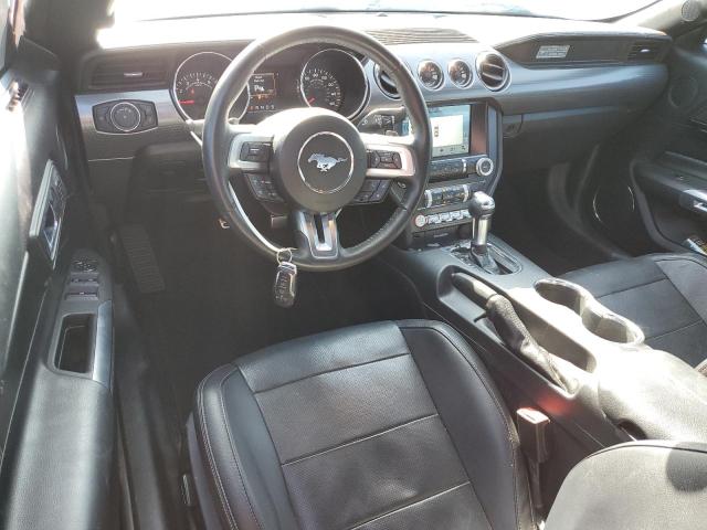 2016 FORD MUSTANG 1FATP8UH7G5231035