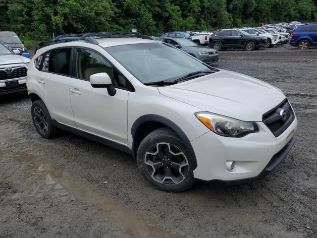Vin: jf2gpacc3eg241797, lot: 60115635, subaru xv 2.0 premium 20144