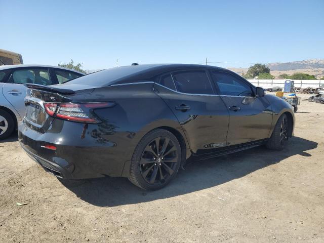 2019 NISSAN MAXIMA S 1N4AA6AV7KC362686