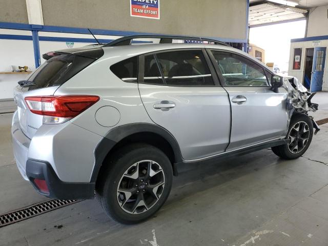 2019 SUBARU CROSSTREK JF2GTABC9KH240544