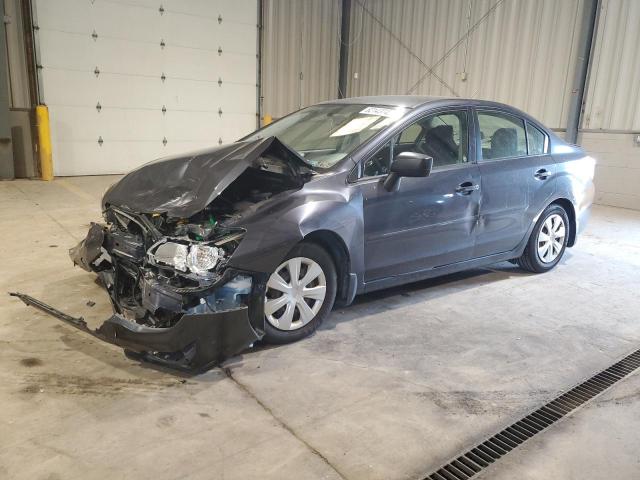 Vin: jf1gjaa66fh012304, lot: 62143745, subaru impreza 2015 img_1