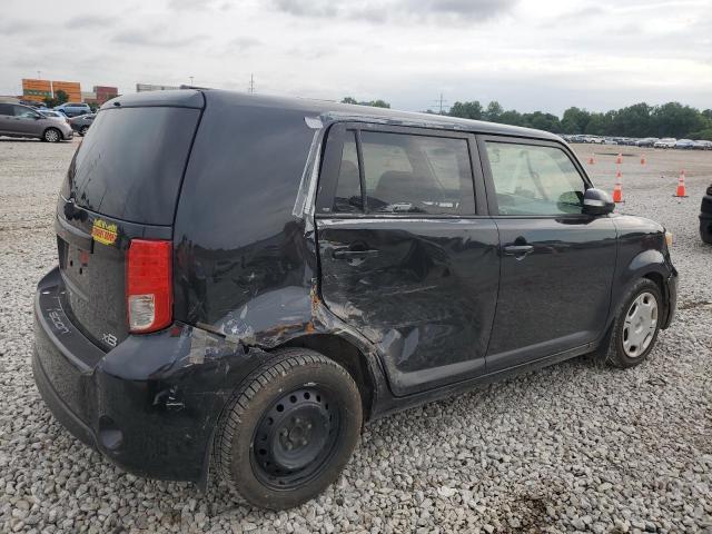 Vin: jtlze4fe6dj046455, lot: 57309775, toyota scion 20133