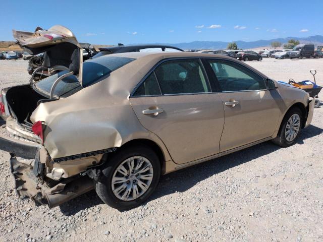 Vin: 4t1bf1fk5cu059012, lot: 58519455, toyota camry base 20123