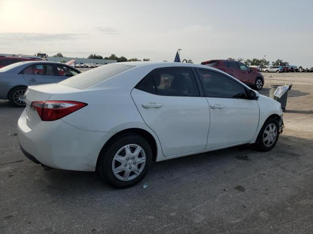 Vin: 2t1burhexgc698392, lot: 59108035, toyota corolla l 20163
