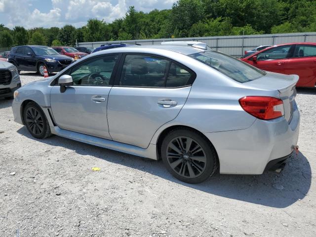 Vin: jf1va1b60h9803401, lot: 61447375, subaru wrx 20172