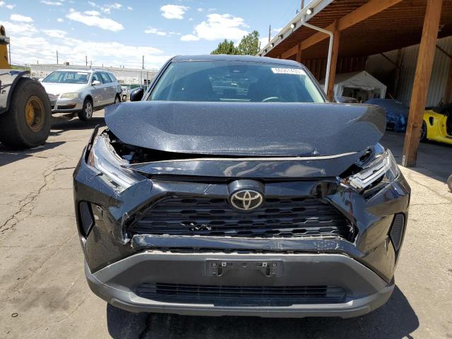 2023 TOYOTA RAV4 LE - 2T3G1RFV9PC383821