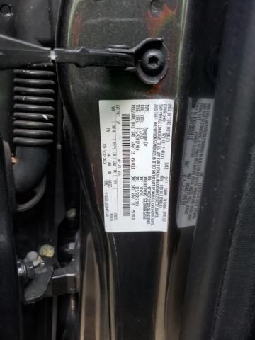 2016 FORD FOCUS SE 1FADP3F20GL242843