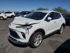 2024 BUICK ENCORE GX - KL4AMBSL8RB209154