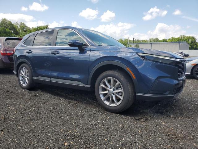 Vin: 2hkrs4h49sh457976, lot: 60538975, honda crv ex 20254