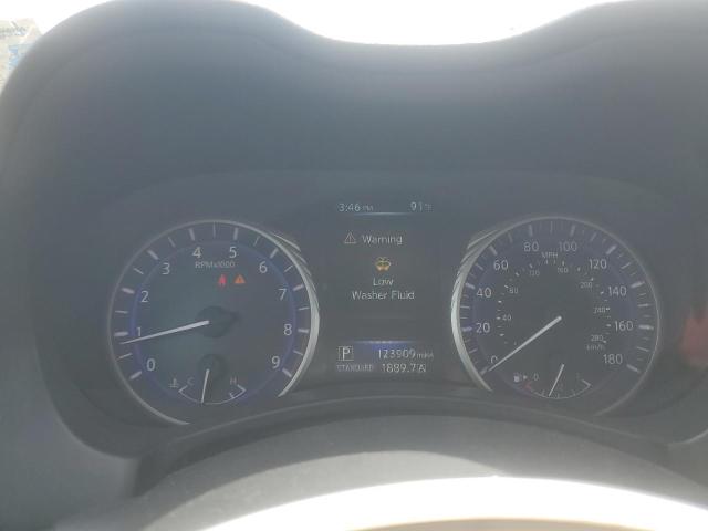2015 INFINITI Q50 BASE JN1BV7AP2FM339216