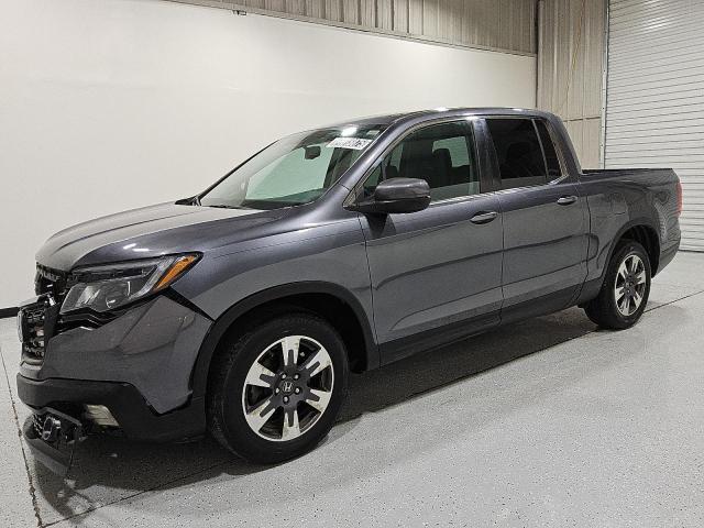 Vin: 5fpyk2f65hb002111, lot: 61816875, honda ridgeline rtl 2017 img_1