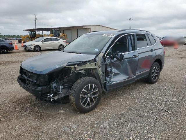 Vin: 3vv2b7ax4lm151496, lot: 58163745, volkswagen tiguan se 2020 img_1