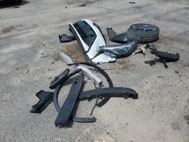 2020 TOYOTA C-HR XLE NMTKHMBXXLR118639