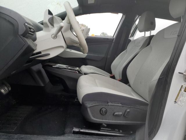 2021 VOLKSWAGEN ID.4 FIRST WVGDMPE2XMP022363