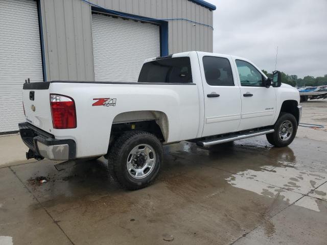 Vin: 1gc1kxcg6df231908, lot: 59571355, chevrolet all models k2500 heavy duty lt 20133