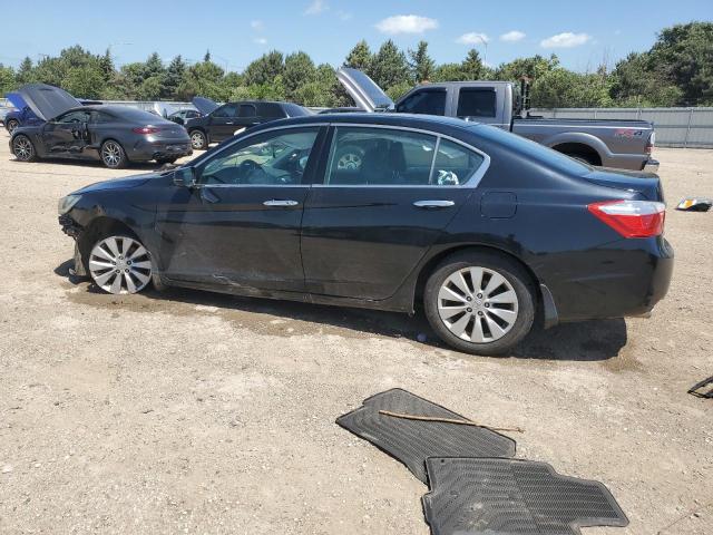Vin: 1hgcr3f8xfa029639, lot: 61929305, honda accord exl 20152