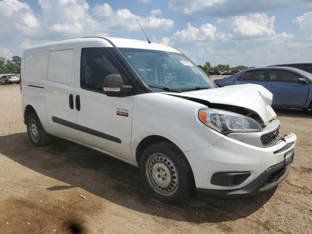 Vin: zfbhrfab2n6w99294, lot: 61235595, ram all models tradesman 20224