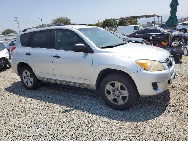 Vin: 2t3zf4dv5aw048416, lot: 62499245, toyota rav4 20104