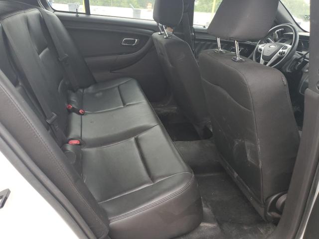 2015 FORD TAURUS POL 1FAHP2MKXFG192359