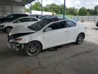 JTKDE3B77A0304418 TOYOTA SCION TC Photo 1