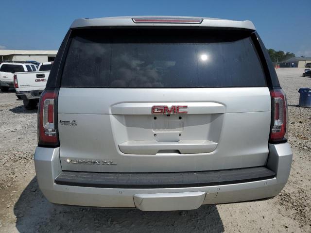 2016 GMC YUKON XL C 1GKS1GKC7GR275185