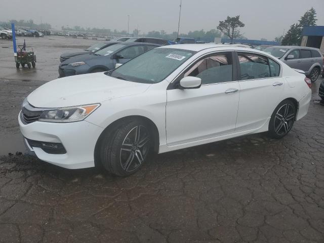 Vin: 1hgcr2f13ha300203, lot: 59906865, honda accord sport special edition 2017 img_1