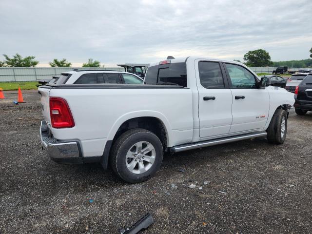 Vin: 1c6rrfbg0sn563427, lot: 61106665, ram 1500 big horn/lone star 20253