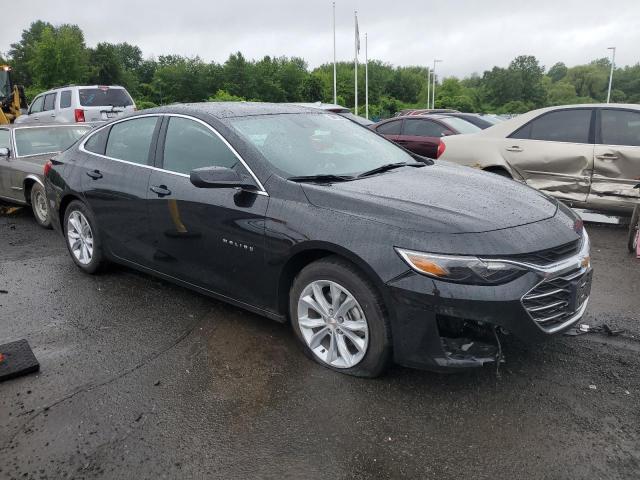 Vin: 1g1zd5stxrf205876, lot: 61538135, chevrolet malibu lt 20244