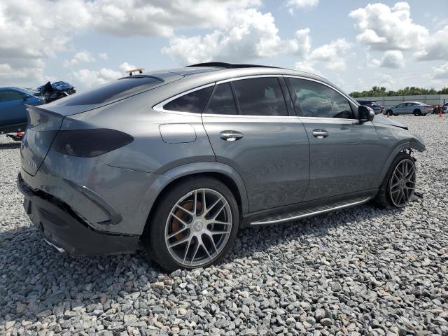 Vin: 4jgfd6bb5ma447127, lot: 59949015, mercedes-benz gle-class amg 53 4matic 20213