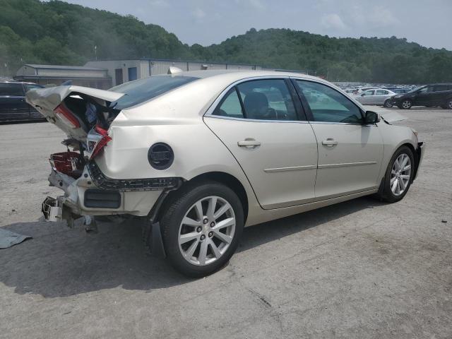 Vin: 1g11e5sl6ef227538, lot: 58480345, chevrolet malibu 2lt 20143