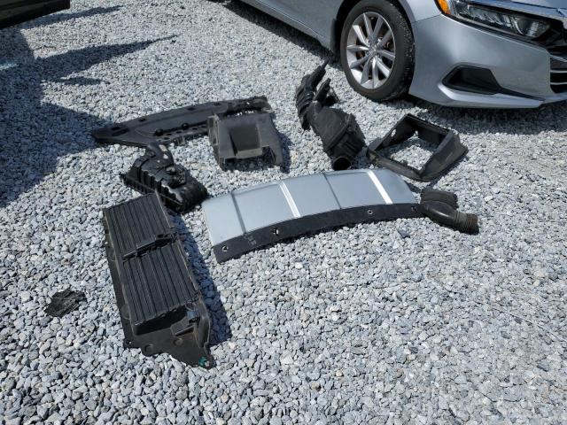 2016 LAND ROVER RANGE ROVE - SALWR2PF3GA101942