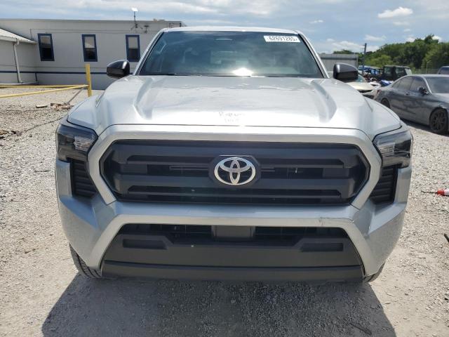 2024 TOYOTA TACOMA DOU - 3TYKD5HN6RT007589