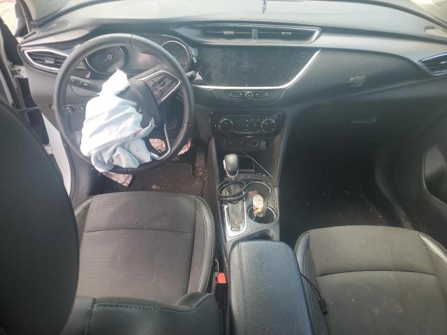 2021 BUICK ENCORE GX KL4MMBS2XMB084719