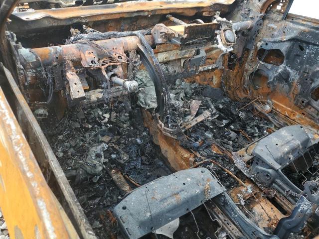 2024 NISSAN SENTRA S #3284689332