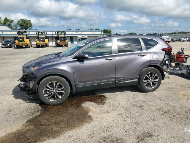 Vin: 7farw1h57ne012753, lot: 62746525, honda crv ex 2022 img_1