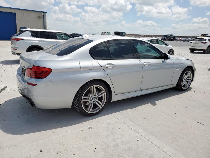 Vin: wba5b3c59ed535513, lot: 62173145, bmw 5 series xi 20143