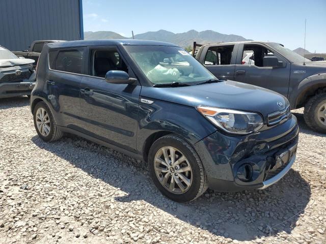 Vin: kndjp3a52j7531818, lot: 59434065, kia soul + 20184