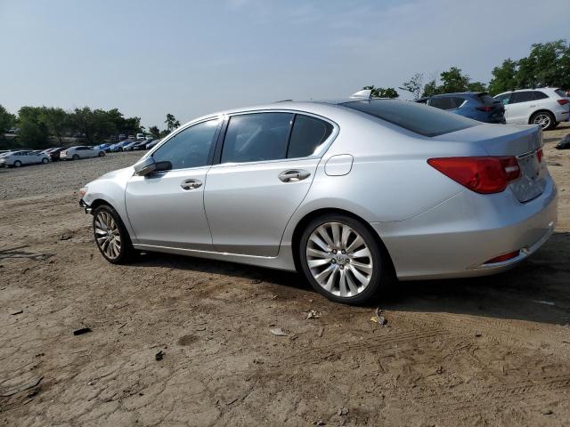 Vin: jh4kc1f51ec003745, lot: 59766005, acura rlx tech 20142