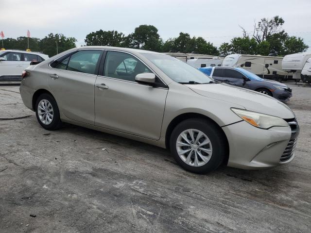 Vin: 4t4bf1fk3fr465137, lot: 59688535, toyota camry le 20154