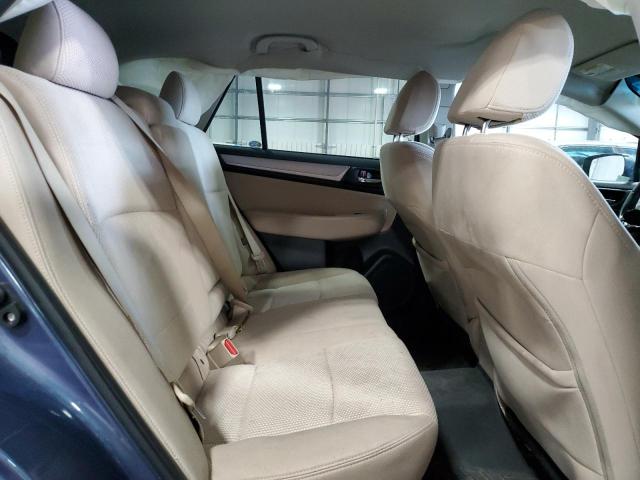 2017 SUBARU OUTBACK 2. 4S4BSACC3H3285412