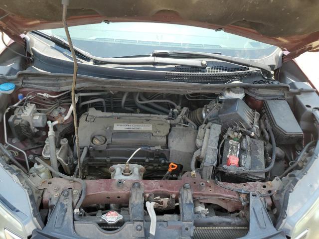2015 HONDA CR-V EX 2HKRM4H53FH692818