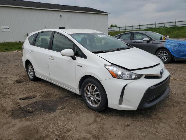 Vin: jtdzn3eu1fj022579, lot: 60667975, toyota prius 20154