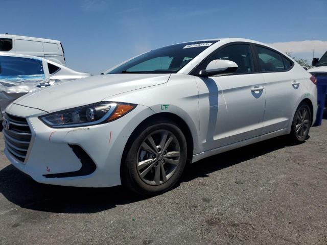 Vin: 5npd84lf5jh358331, lot: 60758315, hyundai elantra sel 2018 img_1
