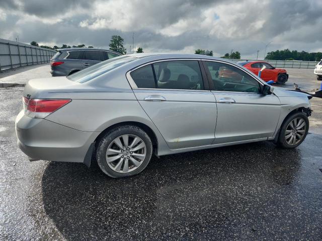 Vin: 1hgcp3f86ca029445, lot: 59961505, honda accord exl 20123