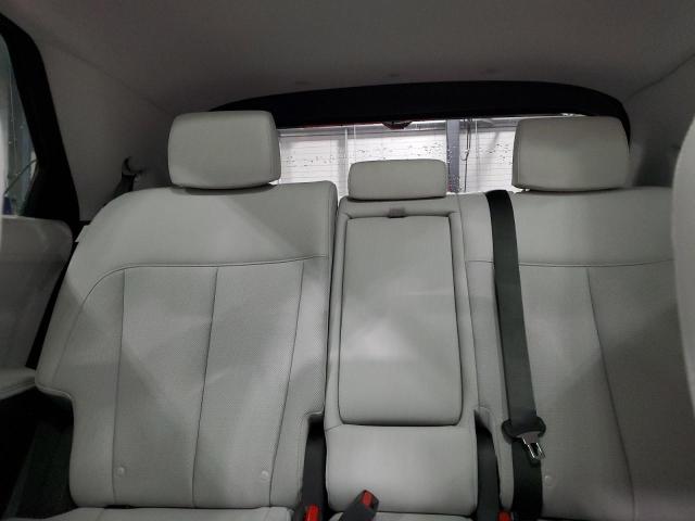 2024 HYUNDAI IONIQ 5 LI KM8KRDDF6RU333437